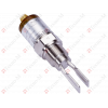 Датчик уровня вибрационный SICK LFV200-XASNACPVL