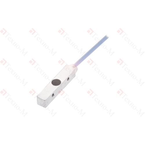 Индуктивный датчик Balluff BES Q08ZE-PSC20B-BV03