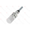 Индуктивный датчик Balluff BES M12MF2-PSC40F-BV02-EXE