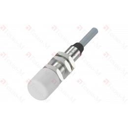 Индуктивный датчик Balluff BES M12MF2-PSC40F-BV02-EXE