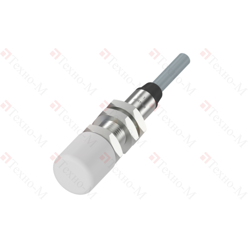 Индуктивный датчик Balluff BES M12MF2-PSC40F-BV02-EXE
