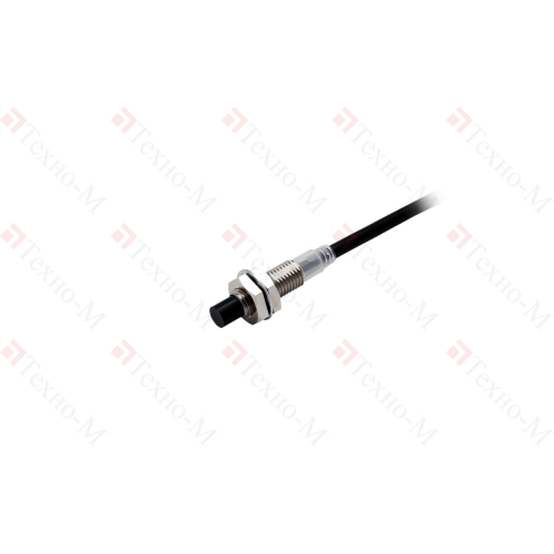 Индуктивный датчик Omron E2E-X6MD18-R 2M