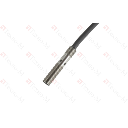 Индуктивный датчик Omron E2E-S05S12-WC-B1 2M