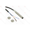 Индуктивный датчик Omron E2B-S08LS02-WP-C1 2M