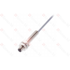 Индуктивный датчик Balluff BES M08MI-NSC15B-BV03