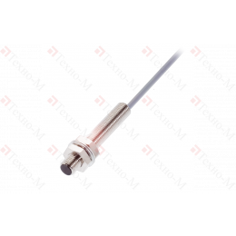 Индуктивный датчик Balluff BES M08MI-NSC15B-BV03