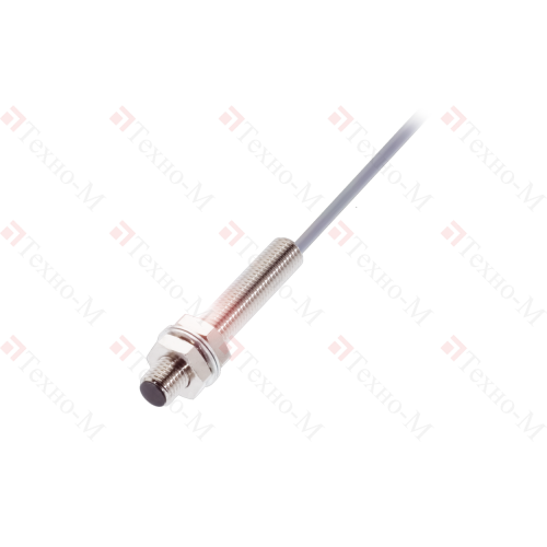 Индуктивный датчик Balluff BES M08MI-NSC15B-BV03