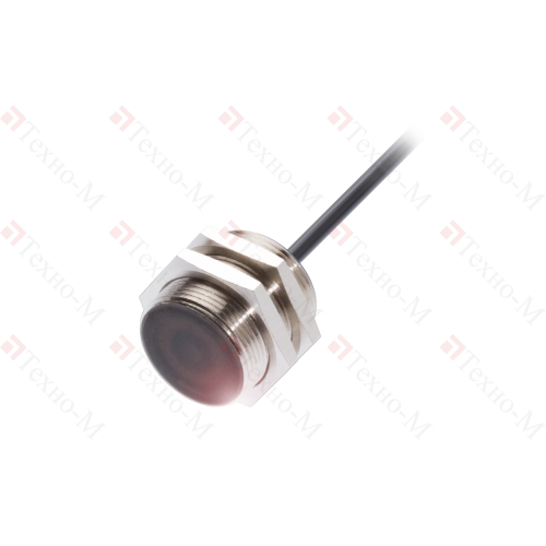 Индуктивный датчик Balluff BES M30MD-PSC15B-BP02-003