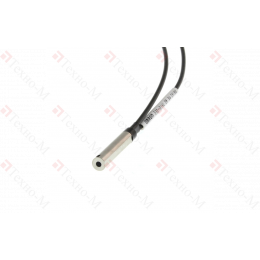 Оптоволоконный кабель Omron E32-D14LR 2M