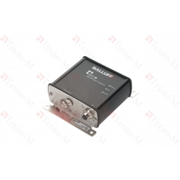 Блок обработки RFID Balluff BIS M-620-068-A01-00-ST29