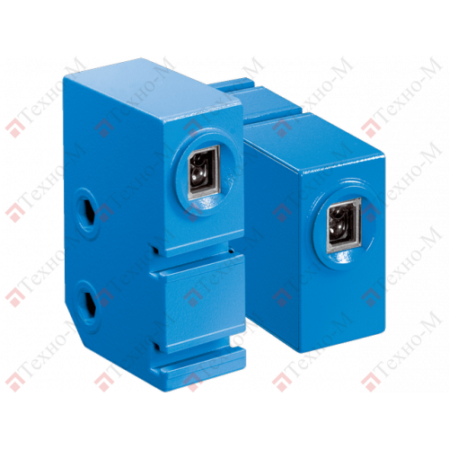 Датчик фотометки SICK KT6W-2N5116