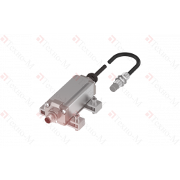 RFID головка чтения/записи Balluff BIS VL-306-001-S4