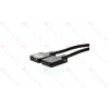 Оптический датчик Omron E3T-FT23 2M