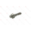 Индуктивный датчик Omron E2E-X2B1T8-M5