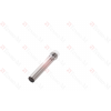 Индуктивный датчик Balluff BES G06EE-PSC20B-S49G-003