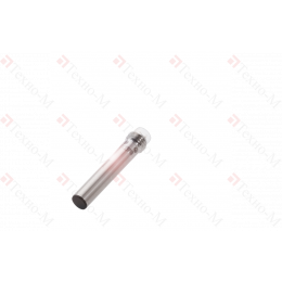Индуктивный датчик Balluff BES G06EE-PSC20B-S49G-003