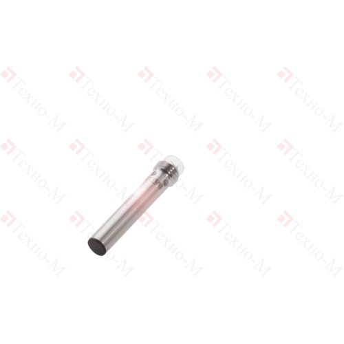 Индуктивный датчик Balluff BES G06EE-PSC20B-S49G-003
