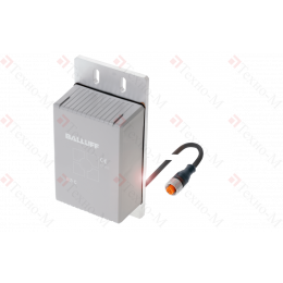 RFID головка чтения/записи Balluff BIS C-351-PU1-05