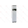 Частотный преобразователь Omron SX-D6132-EVA4