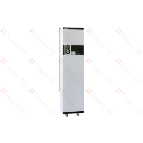 Частотный преобразователь Omron SX-D6132-EVA4