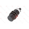 Емкостной датчик Balluff BCS M30BBM2-PPM20C-S04G