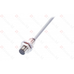 Индуктивный датчик Balluff BES 516-329-E4-C-03