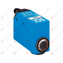 Датчик контраста SICK KT5G-2N1151