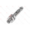 Емкостной датчик Balluff BCS M08T4E2-NOM15C-S49G