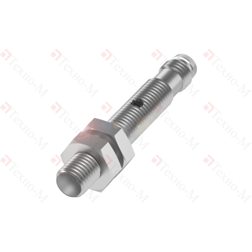 Емкостной датчик Balluff BCS M08T4E2-NOM15C-S49G