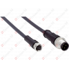 Соединительный кабель SICK DSL-8204-G05MC