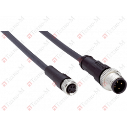 Соединительный кабель SICK DSL-8204-G05MC
