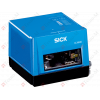 Сканер штрих кодов SICK CLV692-0001