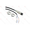 Индуктивный датчик Omron E2B-M12KN08-WP-B1 5M