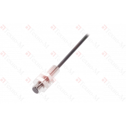 Магнитный датчик Balluff BMF 08M-NS-C-2-KPU-02