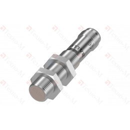 Емкостной датчик Balluff BCS M12K4D2-GOM50C-S04G