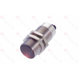Емкостной датчик Balluff BCS M30B4I2-NOC15D-S04K