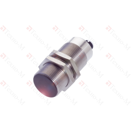 Емкостной датчик Balluff BCS M30B4I2-NOC15D-S04K