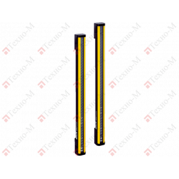 Световая завеса безопасности SICK C4P-SA12011C00, C4P-EA12011C00