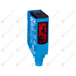 Оптический датчик SICK WTB9M4-3N2261
