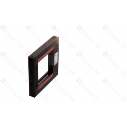 Щелевой датчик Balluff BOW B-0808-DU-C-S75
