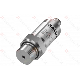 Датчик давления Balluff BSP B005-HV004-A06A1A-S4