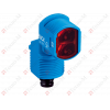 Оптический датчик SICK ZLD18-4AB3A8