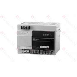 Блок питания Omron S8VS-48024B
