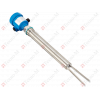 Датчик уровня вибрационный SICK LBV330-XXAGDRAMX0900
