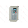 Частотный преобразователь Omron CIMR-AC4A0002FAA