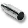 Индуктивные датчики Omron E2A в цилиндрическом корпусе M18