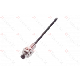 Индуктивный датчик Balluff BES 516-383-E4-C-PU-02