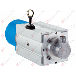 Тросиковый энкодер SICK PRF13-E1AM3020