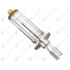 Датчик уровня вибрационный SICK LFV200-XXHCLIPM