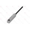 Индуктивный датчик Balluff BES Q08ZC-POC20B-BP02